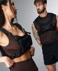 Time To Run Racing Performance Running Vest Running Vest
