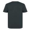 Pretty Green Mens T-Shirt (Pack of 5)