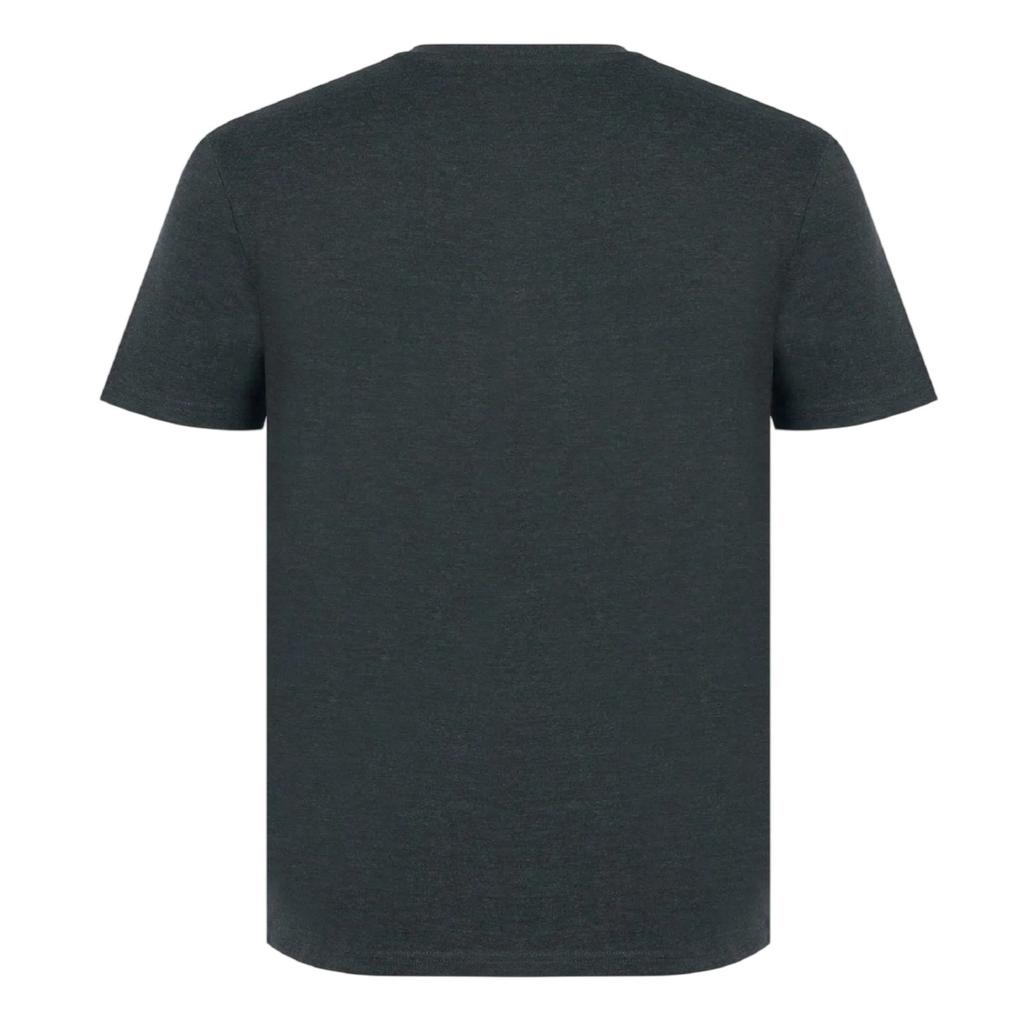 Pretty Green Mens T-Shirt (Pack of 5)