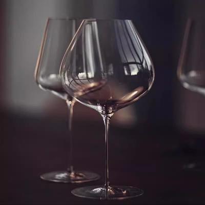 כלים לשתייה – כוסות