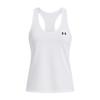 Under Armour Womens/Ladies Tech Sleeveless Tank Top