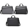 Shoulder Strap Business Laptop Bag 15.6inch Laptop Shoulder Bag  Commute To Work