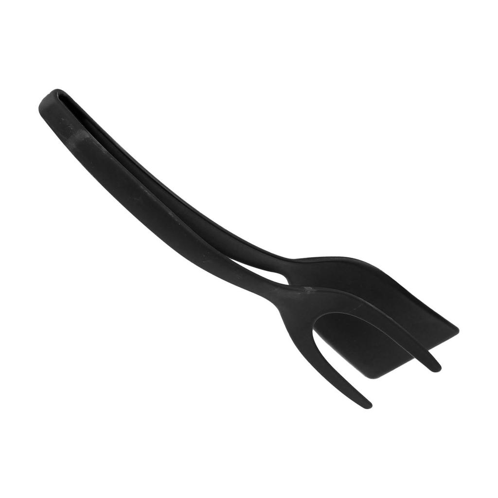 Łopatka Odporna na Wysokie Temperatury Jajka Sadzone Pieczony Chleb Grill Naleśnik Łopatka Kuchenna