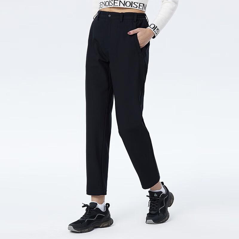 SCALER Women's Softshell Pants F3903292