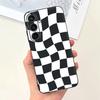 For Samsung Galaxy A25 5G 2023 Case Samsung A24 4G SM-A245F 4G Back Cover Soft Silicone TPU Coques Astrounaut Dragon Cool Bumper