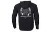 Nike Jackets Men's Black CK2620-010