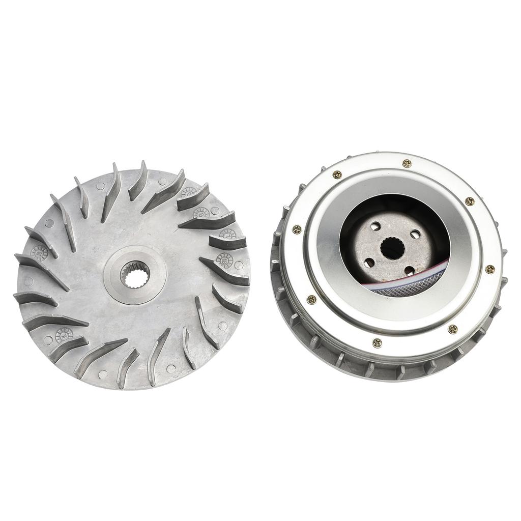 Variator Ambreiaj Secundar Spate 90700-F39-0000 Pentru Stels Atv Utv 500 700 H Efi