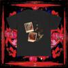 Teddy's Operation Polaroid Creepypasta Collage Shirt