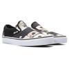 Vans A Tribe Called Quest X Slip On 'ATCQ' Vans VN0A38F7Q4B
