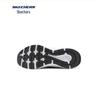 Skechers Women's Running Shoes 128643
