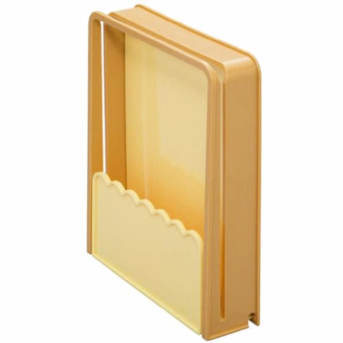 KAI Bread Cutting Guide Brready SELECT Made in Japan FP1000