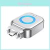Type C Full Charge Splitter Type C Battery Saver Device For Mobile Phone Safety