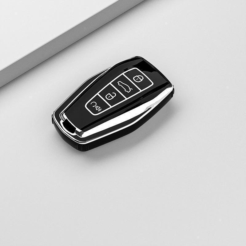 Geely Geometry E Firefly Key Cover & Protective Case for M6 and Apro Models