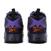 Reebok Instapump Fury 94 Elec Alec Pur 100230808 Elec Alec Pur