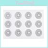 Filters Replacement Water Tank Sweeping Robot Accessories Fit For Xiaomi Roborock 1s T4t5 S4 S5 S6