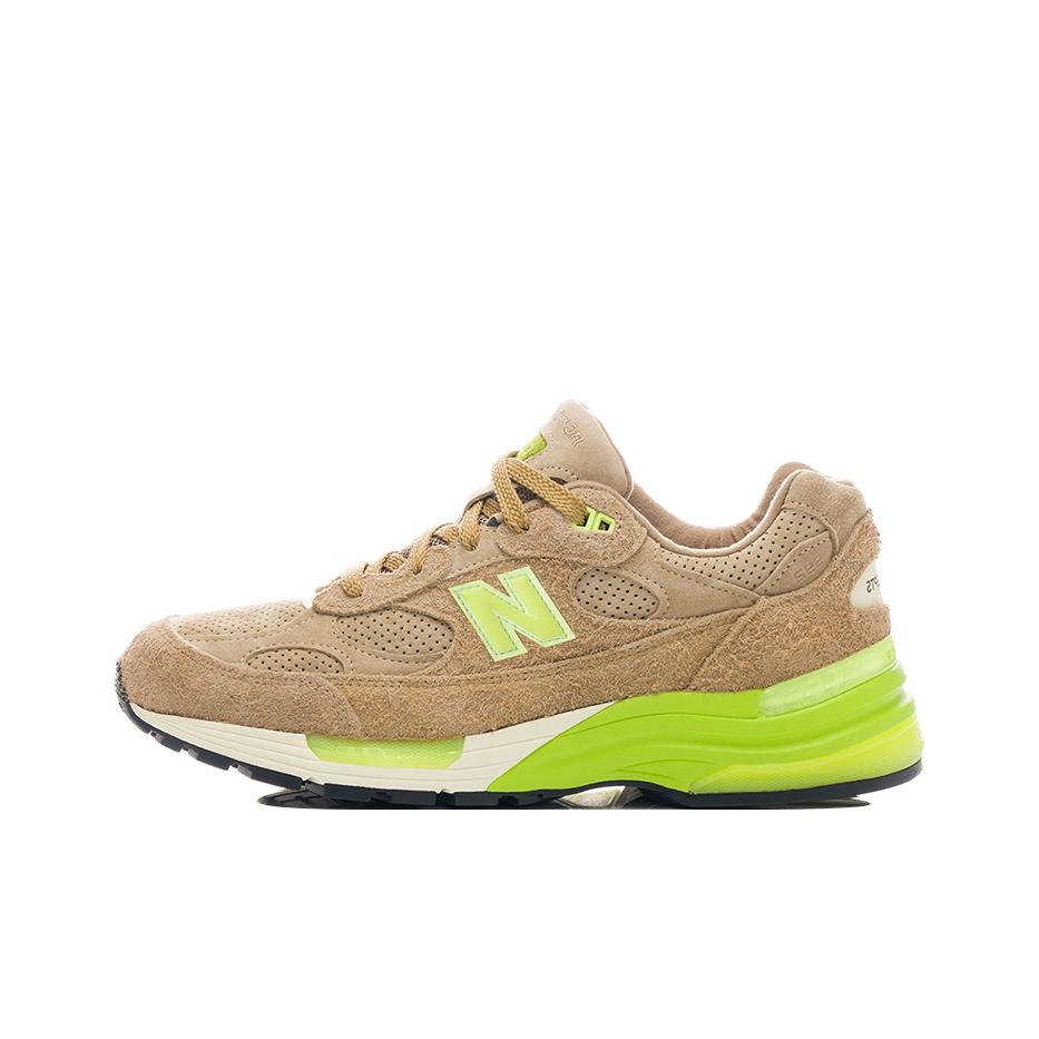 

New Balance NB 992 Running shoes Unisex