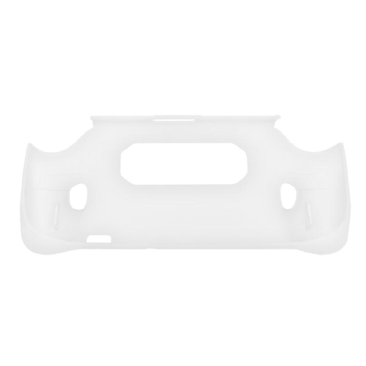 Portable Grip Protective Case Housing Ideal for AYN Odin 2 Handheld Gaming Devices Fighting Action Game While Traveling