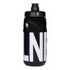 Squeeze Bike Water Bottle Hydrations Bottle for Biking Sports Bottle for Workout, Fitness, Outdoor Reusable Water Bottle