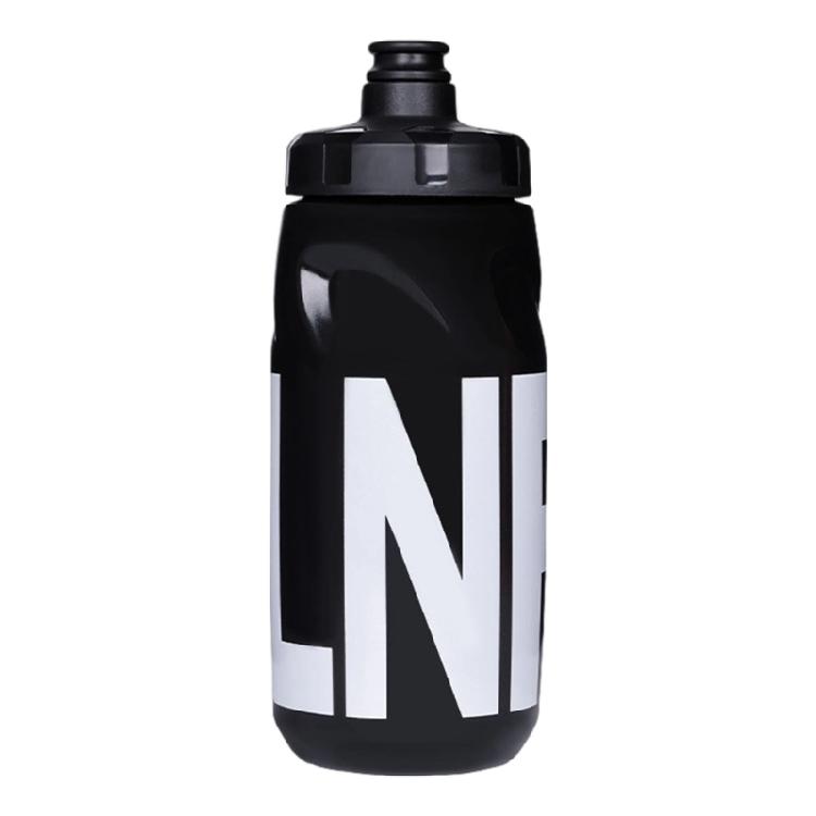 Squeeze Bike Water Bottle Hydrations Bottle for Biking Sports Bottle for Workout, Fitness, Outdoor Reusable Water Bottle
