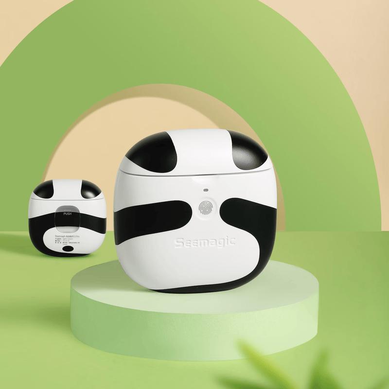 Xingke Automatic Electric Nail Trimmer