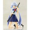 Kotobukiya Frame Arms Girl Stylet XF-3 Plus, 1/1 Scale Plastic Model, Approximately 175mm Tall, Molded in Color, FG149
