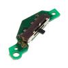 Switch Unit 3000 Video Games Replacement Parts