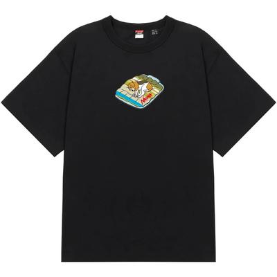 Tops – T-Shirts