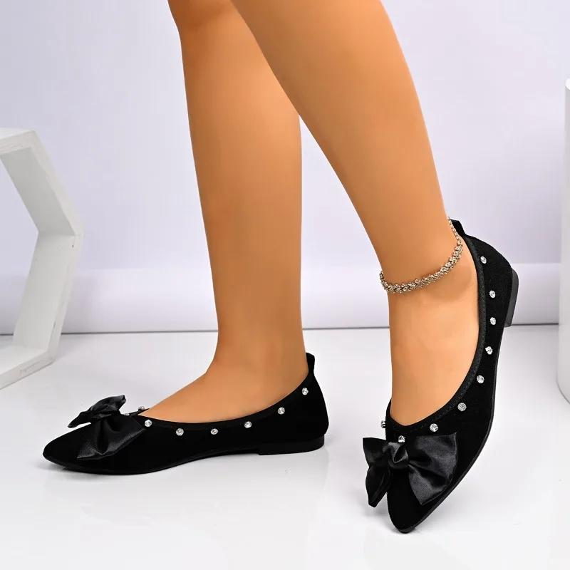 

Summer Outer Slippers New 2026 Plus Size Women Summer Outer Fashion Non-slip Flat Beach Sandals 36 чёрный