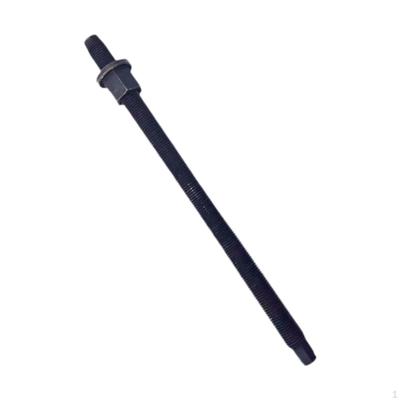 Accessory Extractor for Power Tools And Water Carriers