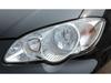 Headlight Cover for BYD F3/F3R (2005-2013 Models)