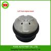 Mercedes Engine Top Mount for W210, W202, R170, C208 Models