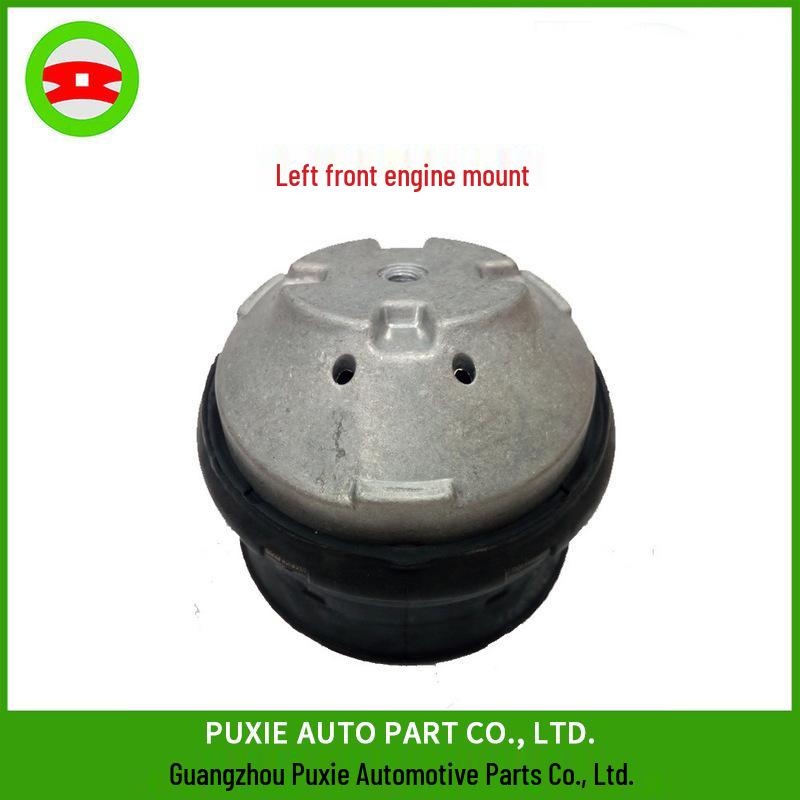 Mercedes Engine Top Mount for W210, W202, R170, C208 Models