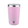 Shangqi Electric Self-Stirring Coffee Mug