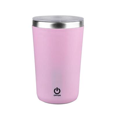 Shangqi Electric Self-Stirring Coffee Mug