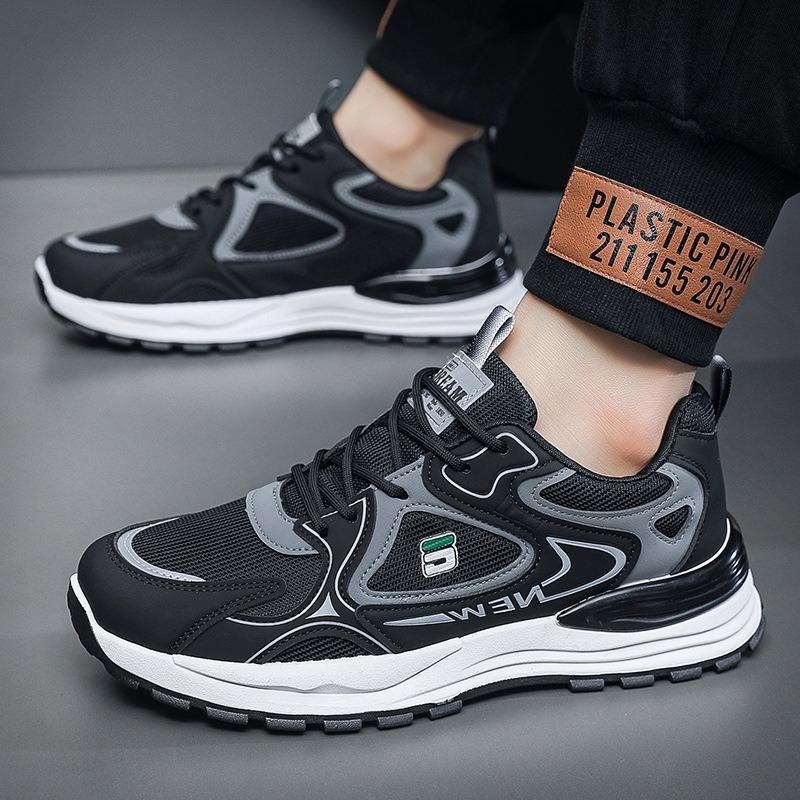 Модная обувь — фото 3