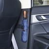 Car Interior Umbrella Holder Hook Easy Installation Space Saving Solution For Vehicle Reduces Clutter Simple To Install