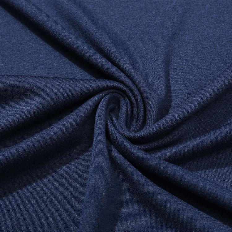 Nike X MLB Collaboration New York Yankees Large Logo Round Neck Short Sleeve Printed T-Shirt Kids Tops Navy-Blue 3Z3B7SAHG-NYY