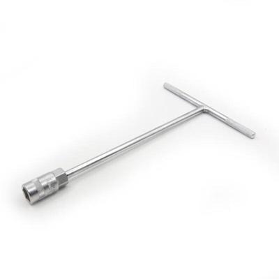 Pujiya T-Handle Hex Socket Wrench