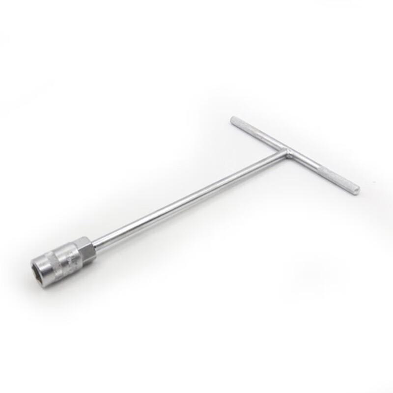 Pujiya T-Handle Hex Socket Wrench