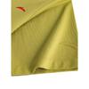 ANTA Men's 2026 Summer Breathable Sporty Casual Loose Fit Short Sleeve T-Shirt