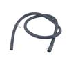 Oil Pipe for Yamaha Choguo Fuxi Xunyue Liying 100 Motorcycle Carburetor