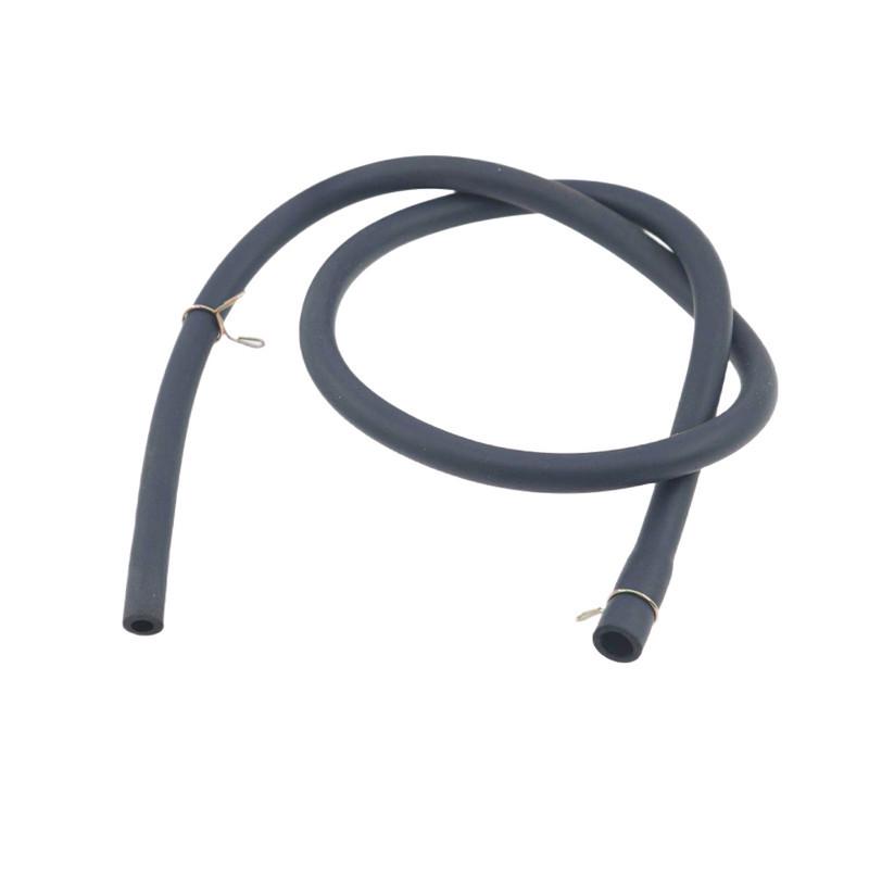 Oil Pipe for Yamaha Choguo Fuxi Xunyue Liying 100 Motorcycle Carburetor
