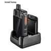 Fantung FPX-60DSJ Law Enforcement Recorder (CN version)