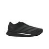 Adizero SL 2 Çekirdek Siyah Unisex Spor Ayakkabı JQ0352