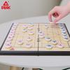 Peak Chinese Chess Set