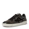 Ash Moonlight Men Sneakers Af4U01008