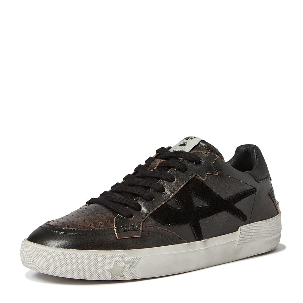 Ash Moonlight Men Sneakers Af4U01008
