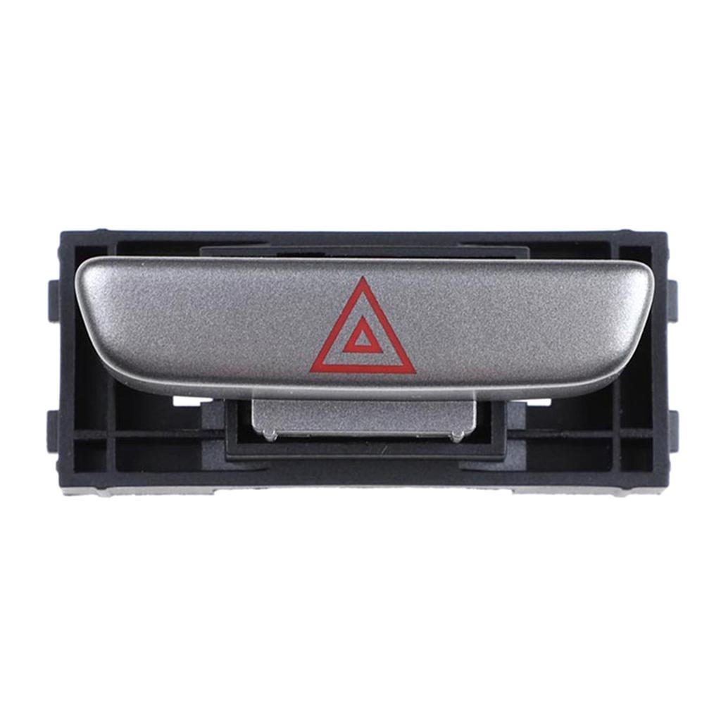 9072444 Hazard Warning Light Switch for Sail 2010-2014