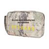 3513 Camouflage Utility Travel Pouch