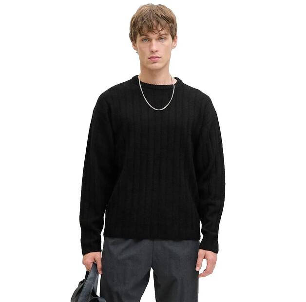 

Jack & Jones Свитер Bradley Carter XL